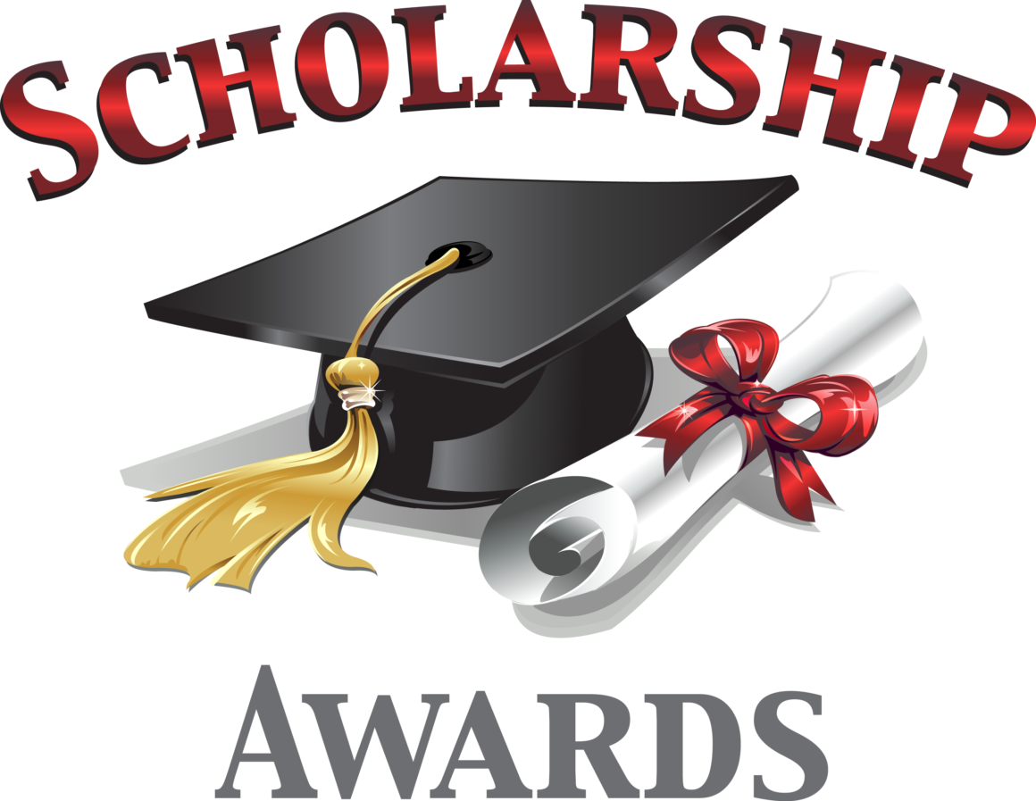Scholarship Awards 2 Pasco Education Foundation
