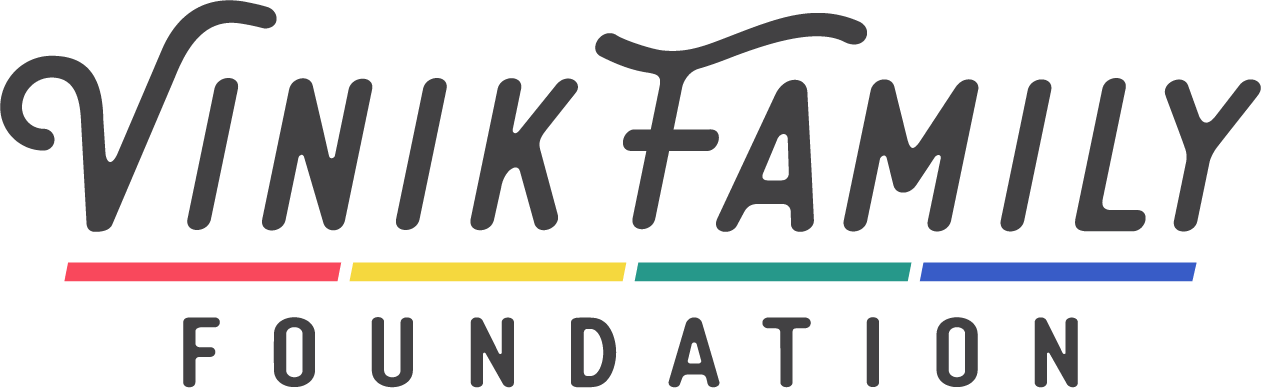 https://www.pascoeducationfoundation.org/wp-content/uploads/2023/05/Vinik-Family-Foundation-Logo.png